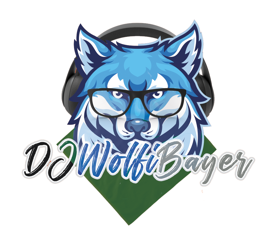 DJ Wolfi Bayer